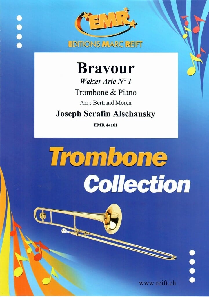 Bravour